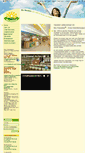 Mobile Screenshot of bioparadies.it